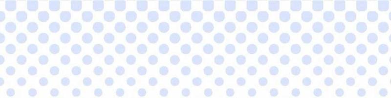 Cuộc Tấn Công Của Anh Trai Bạn Thân Chap Chapter 14-Cuộc Tấn Công Của Anh Trai Bạn Thân - Next Chap 15