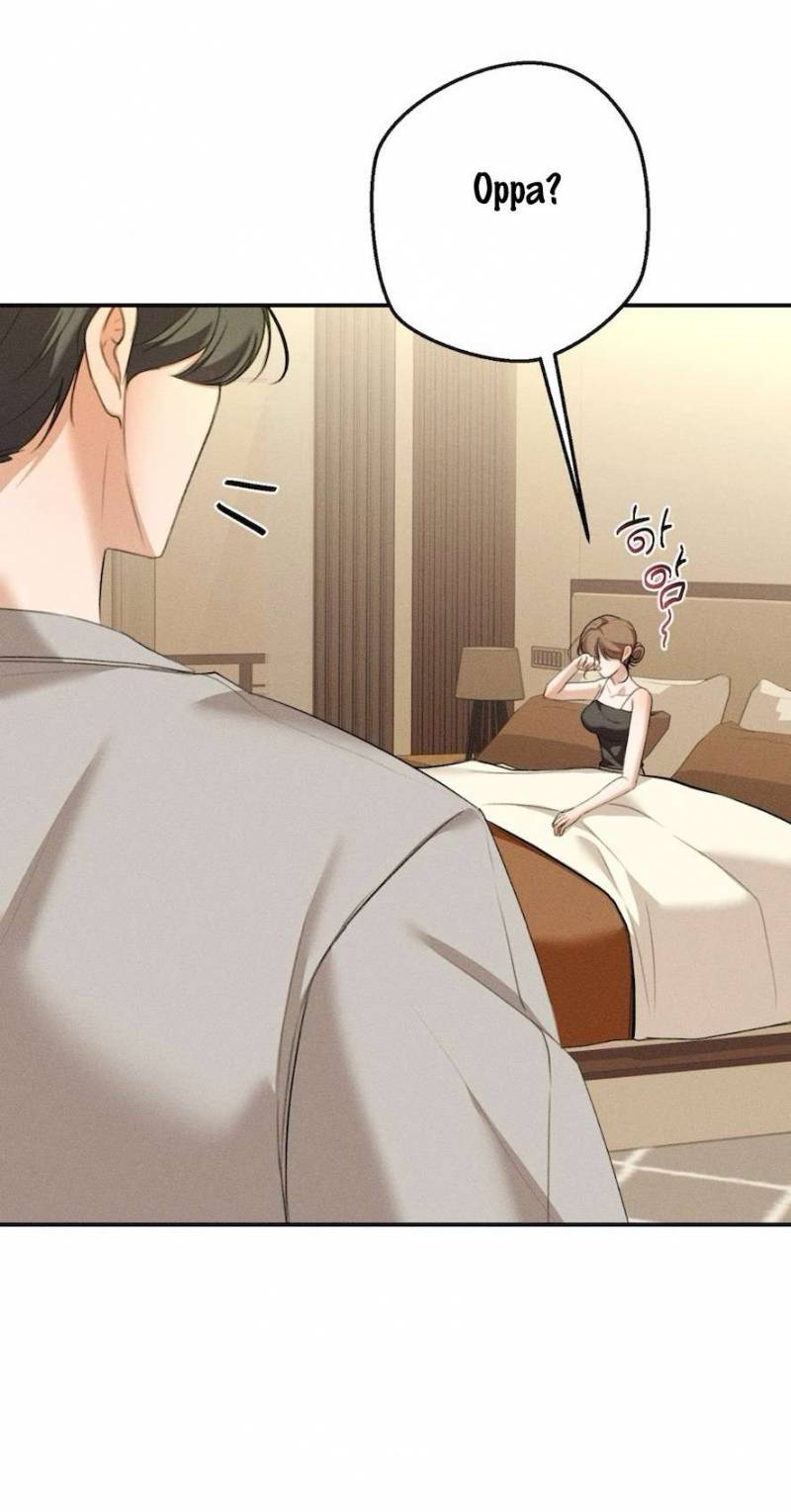 Cuộc Tấn Công Của Anh Trai Bạn Thân Chap Chapter 14-Cuộc Tấn Công Của Anh Trai Bạn Thân - Next Chap 15