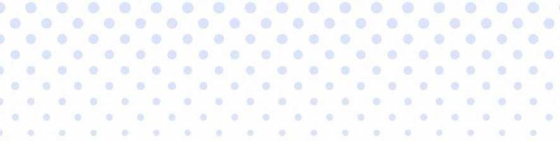 Cuộc Tấn Công Của Anh Trai Bạn Thân Chap Chapter 14-Cuộc Tấn Công Của Anh Trai Bạn Thân - Next Chap 15