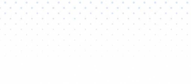 Cuộc Tấn Công Của Anh Trai Bạn Thân Chap Chapter 14-Cuộc Tấn Công Của Anh Trai Bạn Thân - Next Chap 15