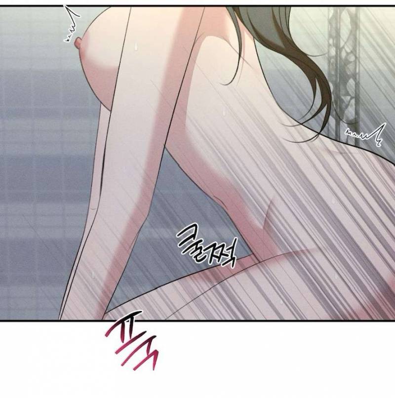 Cuộc Tấn Công Của Anh Trai Bạn Thân Chap Chapter 14-Cuộc Tấn Công Của Anh Trai Bạn Thân - Next Chap 15