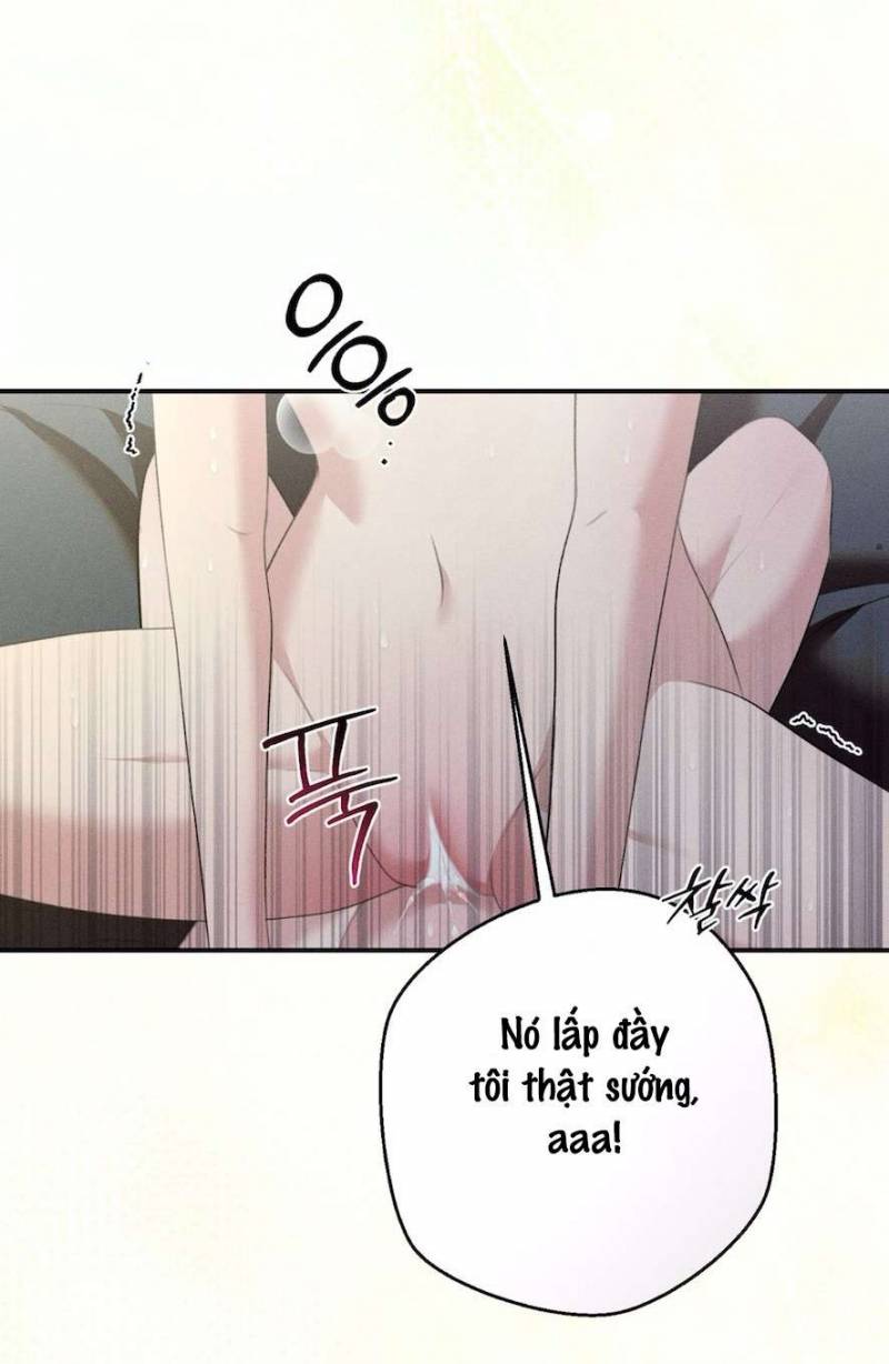 Cuộc Tấn Công Của Anh Trai Bạn Thân Chap Chapter 14-Cuộc Tấn Công Của Anh Trai Bạn Thân - Next Chap 15