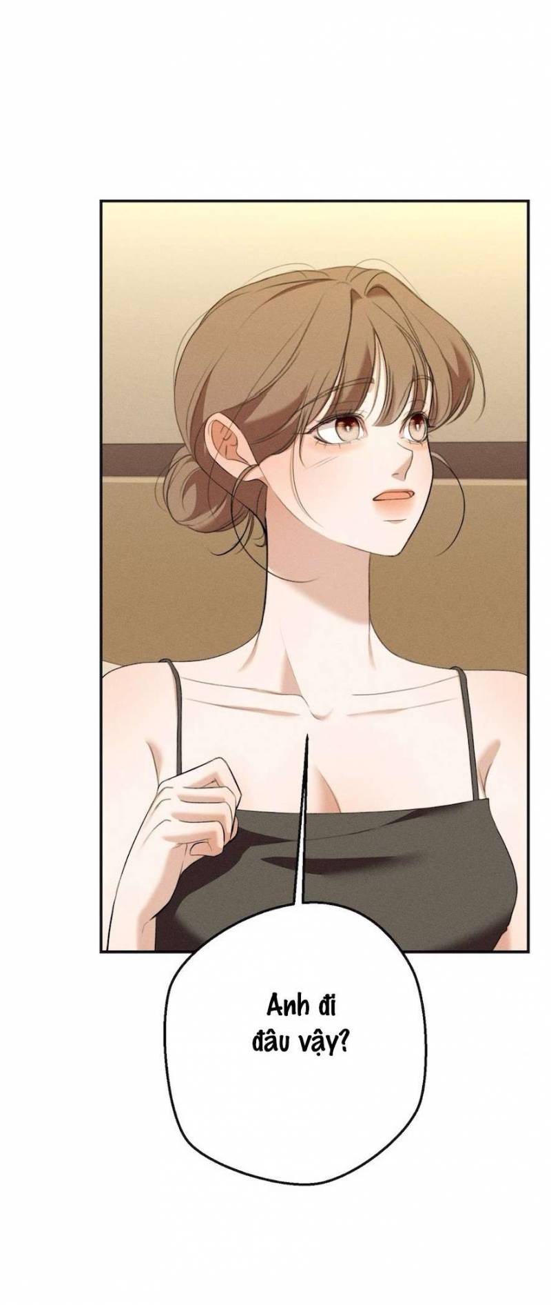 Cuộc Tấn Công Của Anh Trai Bạn Thân Chap Chapter 14-Cuộc Tấn Công Của Anh Trai Bạn Thân - Next Chap 15