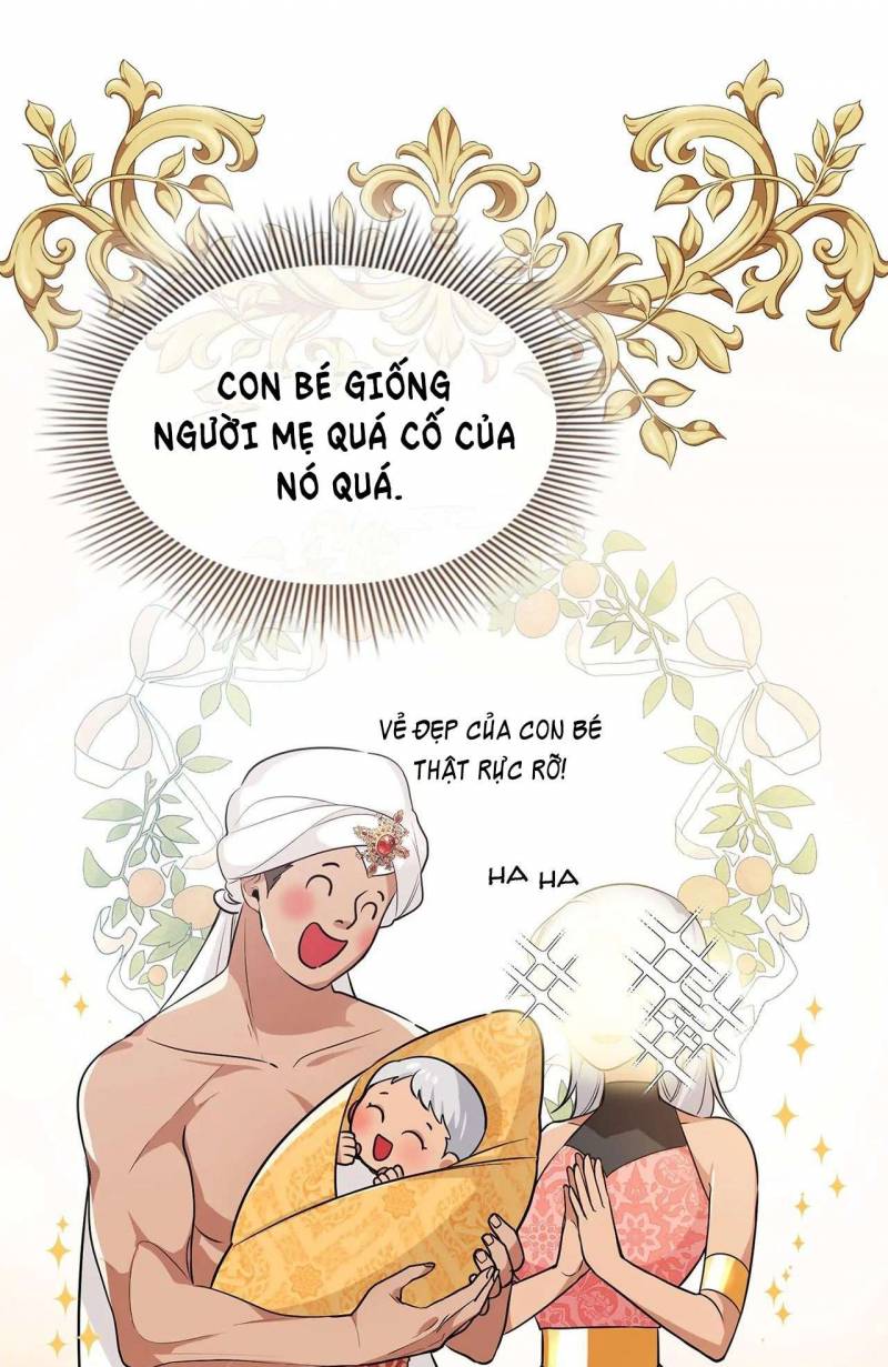 Cuộc Vui Thác Loạn Tử Thần Chap Chapter 1-Cuộc Vui Thác Loạn Tử Thần - Next Chap 2