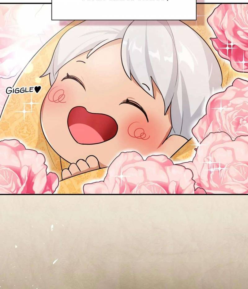 Cuộc Vui Thác Loạn Tử Thần Chap Chapter 1-Cuộc Vui Thác Loạn Tử Thần - Next Chap 2