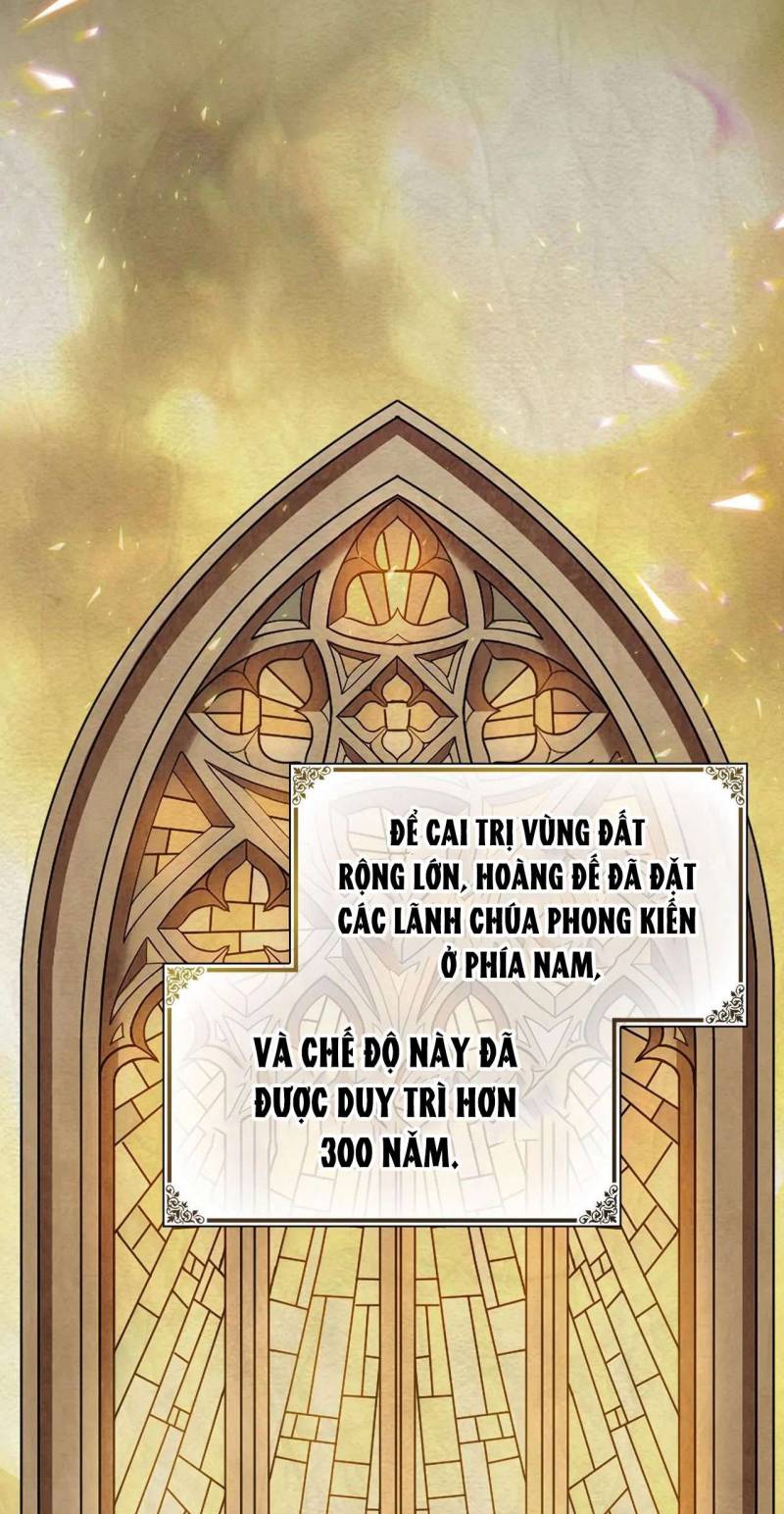 Cuộc Vui Thác Loạn Tử Thần Chap Chapter 1-Cuộc Vui Thác Loạn Tử Thần - Next Chap 2