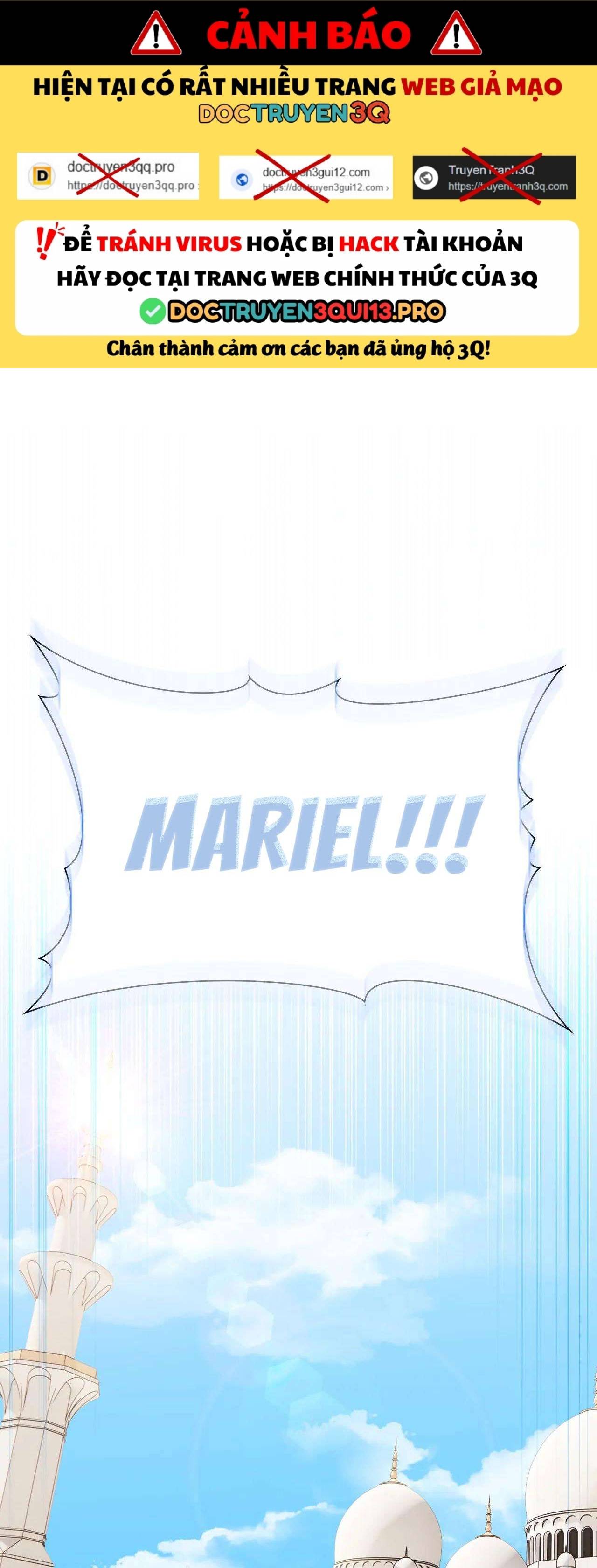 Cuộc Vui Thác Loạn Tử Thần Chap Chapter 1-Cuộc Vui Thác Loạn Tử Thần - Next Chap 2