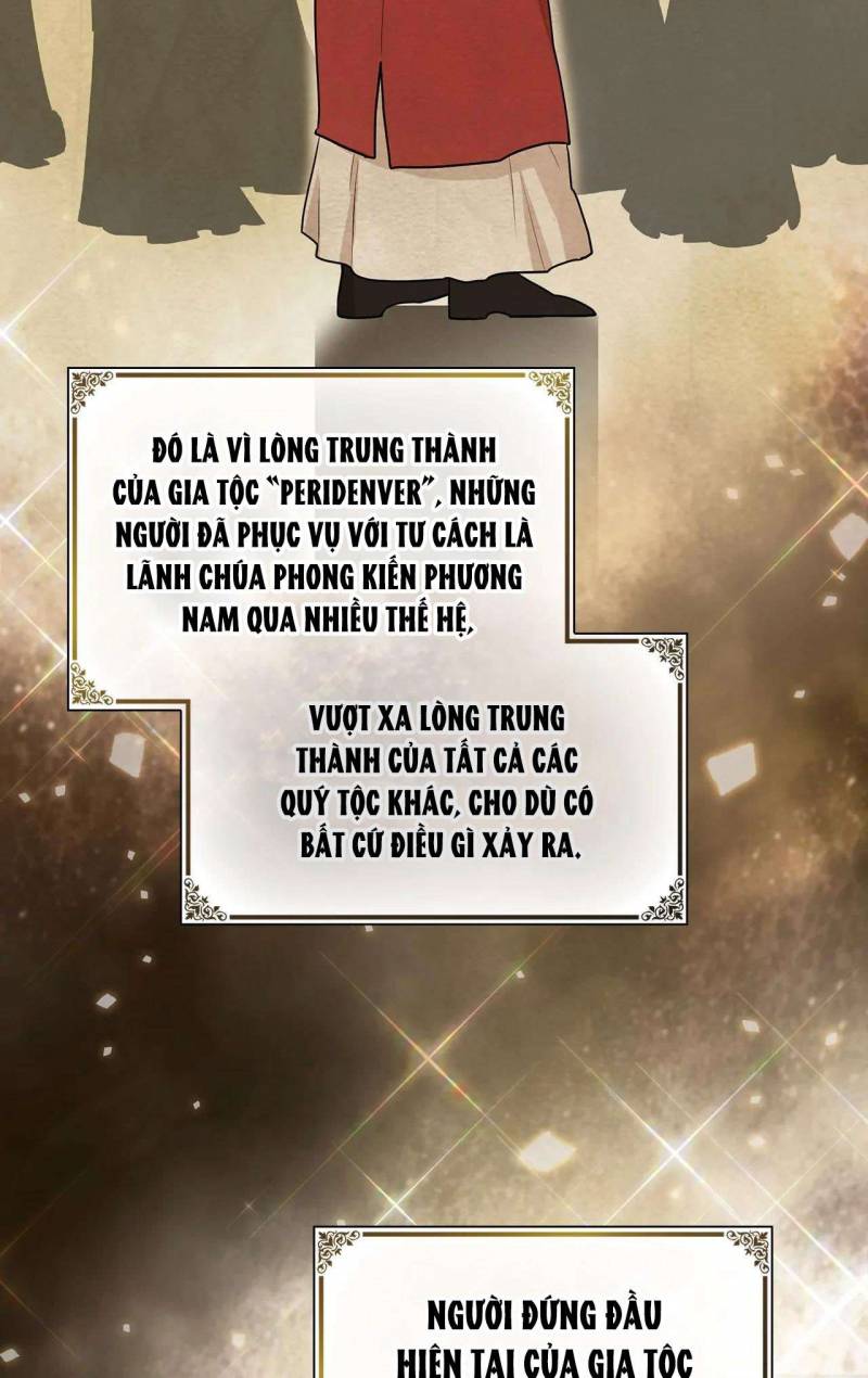 Cuộc Vui Thác Loạn Tử Thần Chap Chapter 1-Cuộc Vui Thác Loạn Tử Thần - Next Chap 2