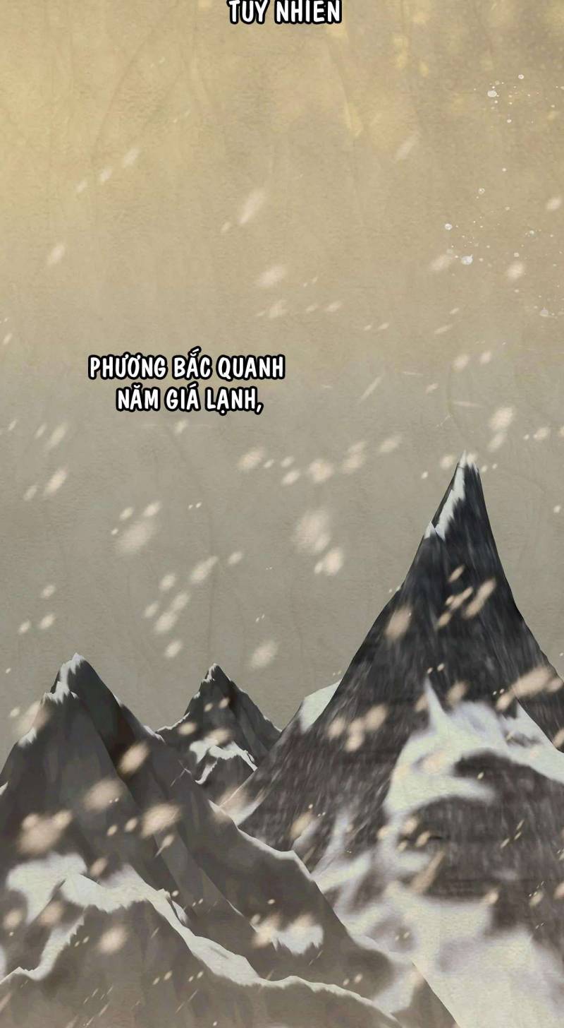 Cuộc Vui Thác Loạn Tử Thần Chap Chapter 1-Cuộc Vui Thác Loạn Tử Thần - Next Chap 2