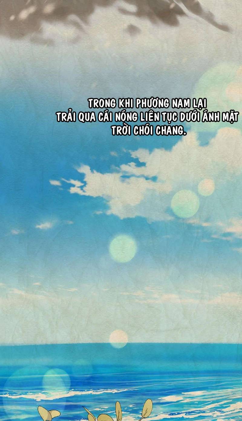 Cuộc Vui Thác Loạn Tử Thần Chap Chapter 1-Cuộc Vui Thác Loạn Tử Thần - Next Chap 2