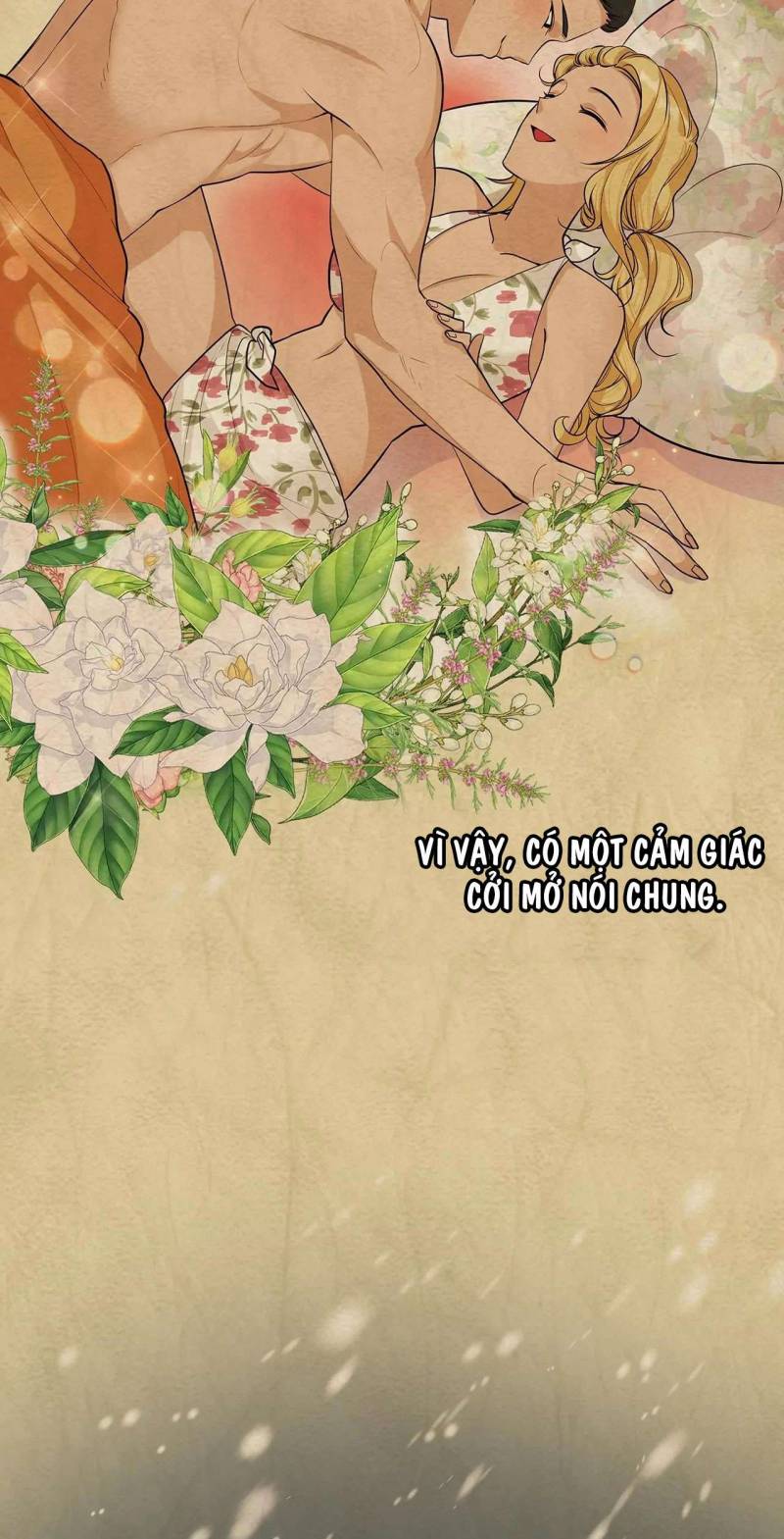 Cuộc Vui Thác Loạn Tử Thần Chap Chapter 1-Cuộc Vui Thác Loạn Tử Thần - Next Chap 2