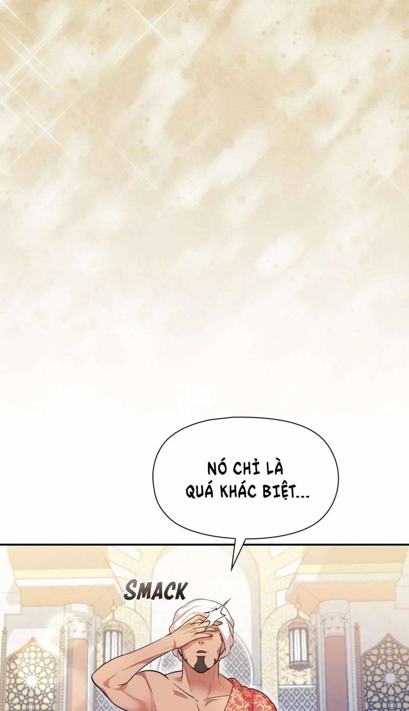 Cuộc Vui Thác Loạn Tử Thần Chap Chapter 1-Cuộc Vui Thác Loạn Tử Thần - Next Chap 2