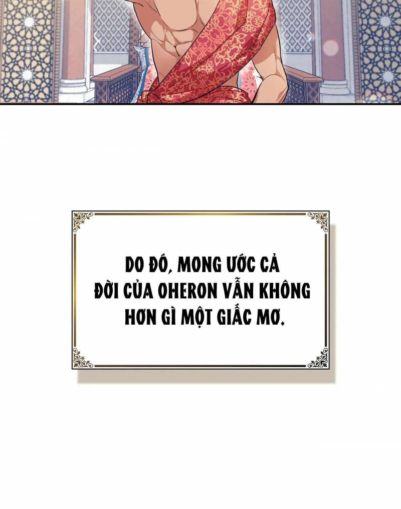 Cuộc Vui Thác Loạn Tử Thần Chap Chapter 1-Cuộc Vui Thác Loạn Tử Thần - Next Chap 2