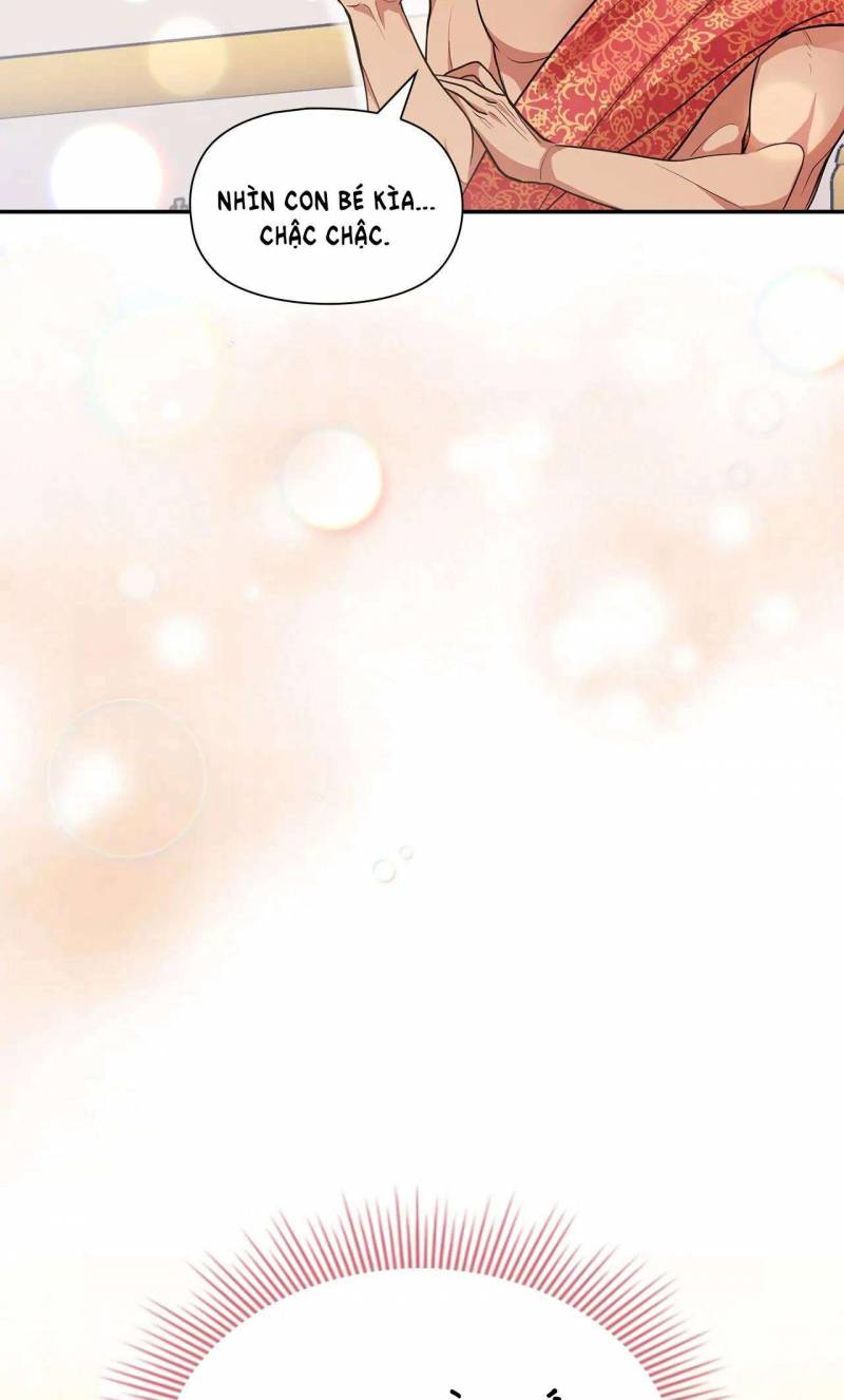 Cuộc Vui Thác Loạn Tử Thần Chap Chapter 1-Cuộc Vui Thác Loạn Tử Thần - Next Chap 2