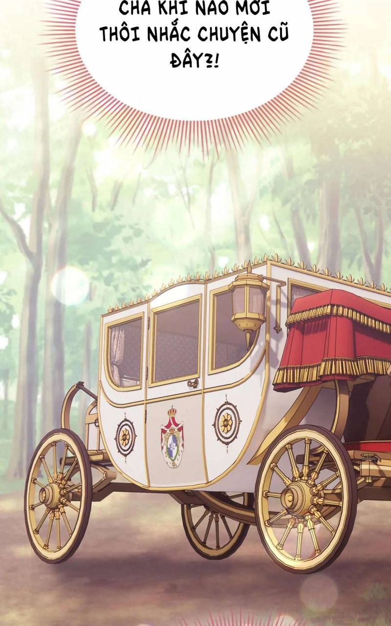 Cuộc Vui Thác Loạn Tử Thần Chap Chapter 1-Cuộc Vui Thác Loạn Tử Thần - Next Chap 2