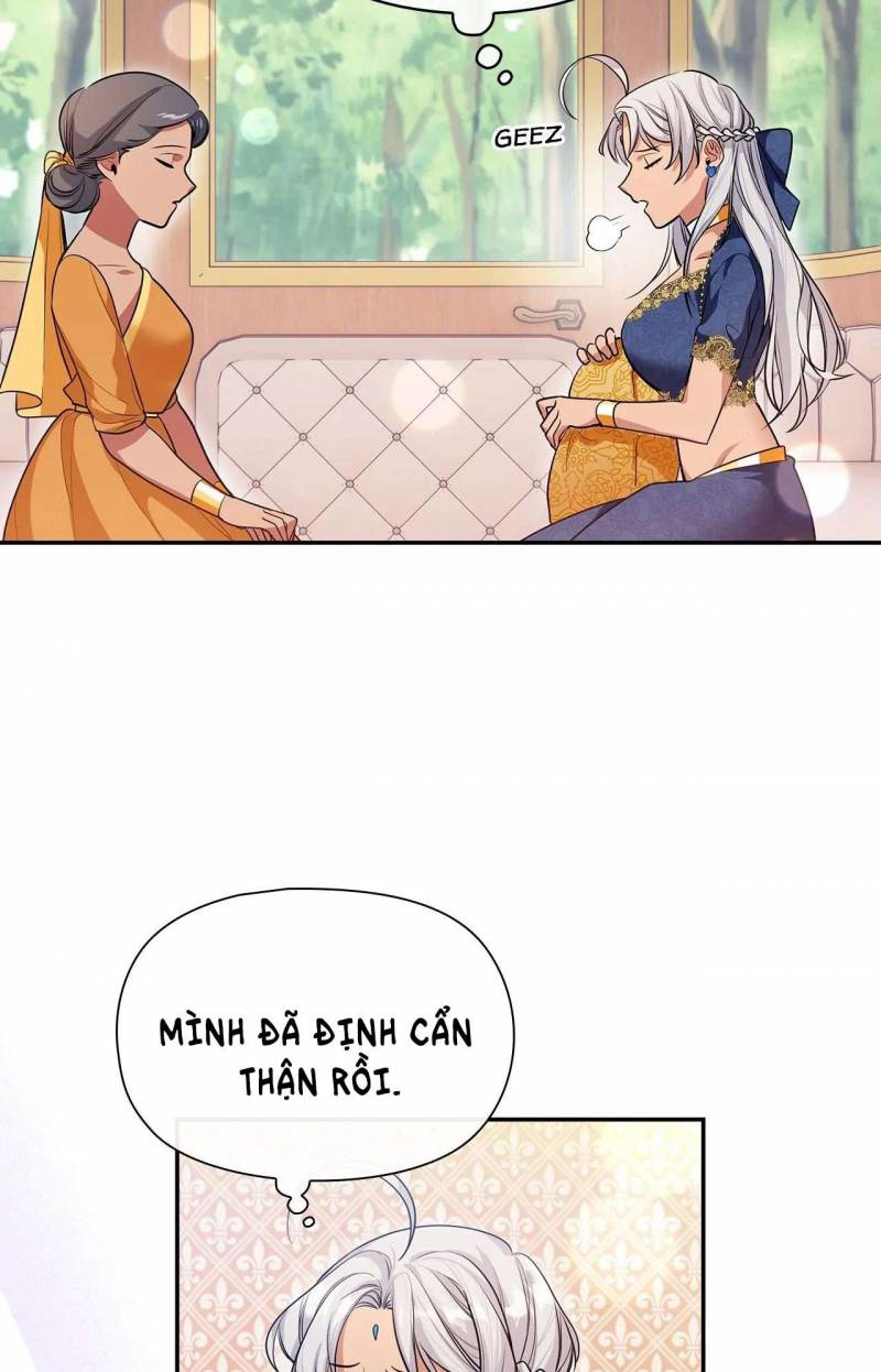 Cuộc Vui Thác Loạn Tử Thần Chap Chapter 1-Cuộc Vui Thác Loạn Tử Thần - Next Chap 2