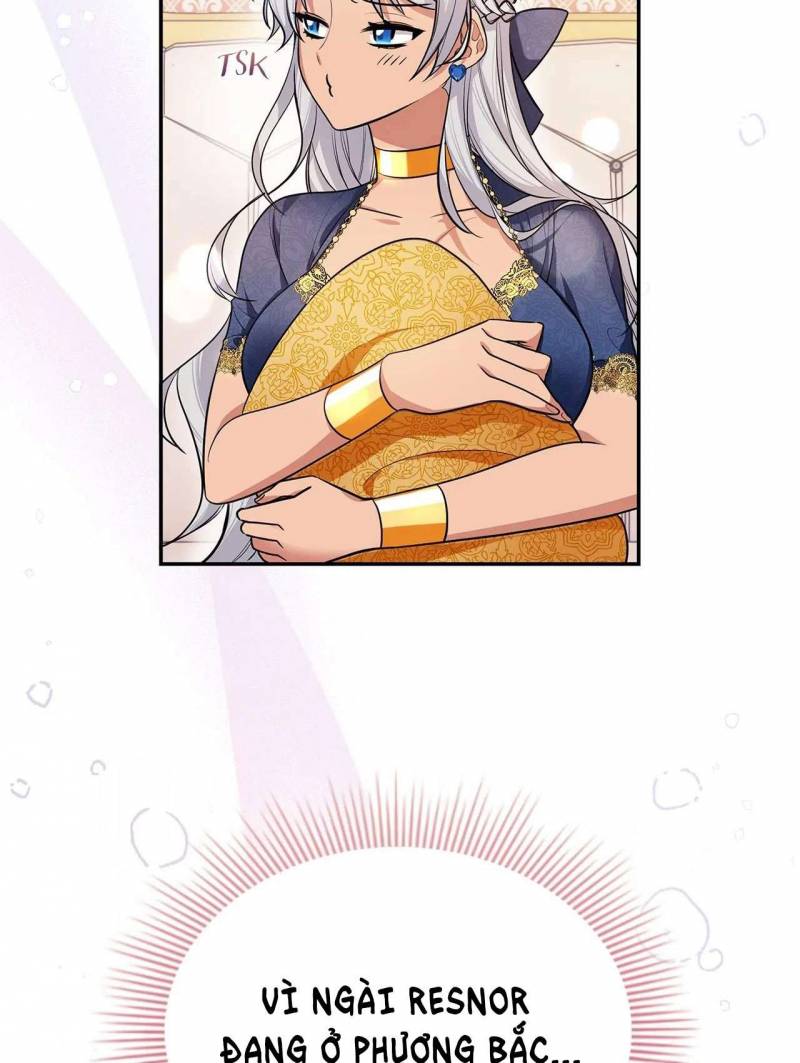 Cuộc Vui Thác Loạn Tử Thần Chap Chapter 1-Cuộc Vui Thác Loạn Tử Thần - Next Chap 2