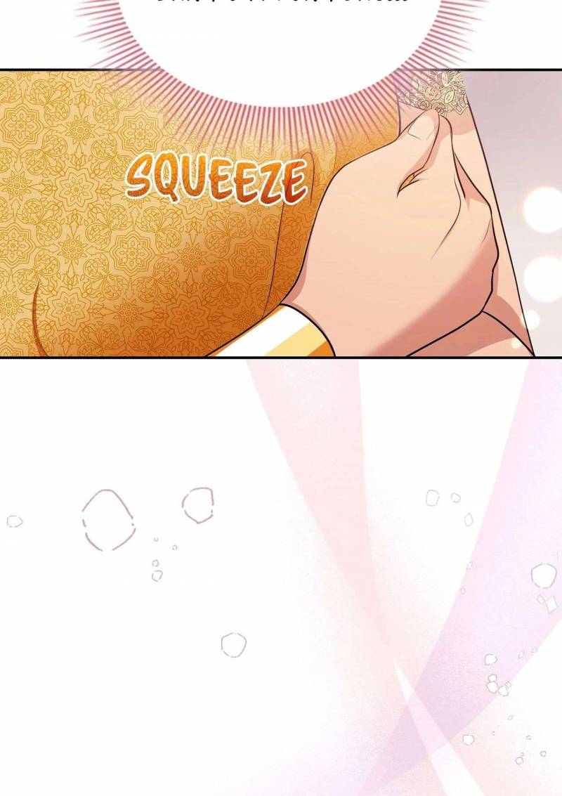 Cuộc Vui Thác Loạn Tử Thần Chap Chapter 1-Cuộc Vui Thác Loạn Tử Thần - Next Chap 2