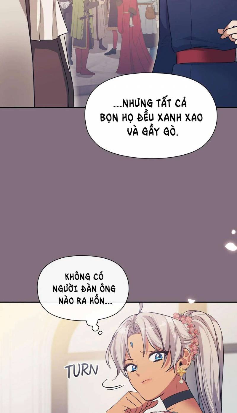 Cuộc Vui Thác Loạn Tử Thần Chap Chapter 1-Cuộc Vui Thác Loạn Tử Thần - Next Chap 2