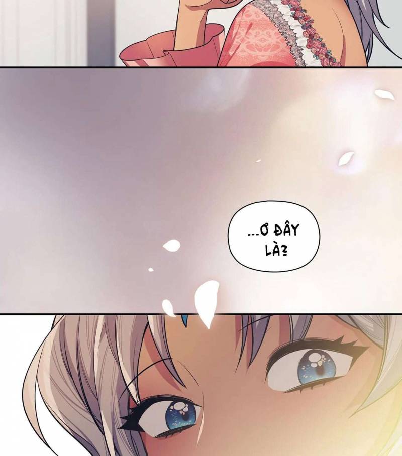 Cuộc Vui Thác Loạn Tử Thần Chap Chapter 1-Cuộc Vui Thác Loạn Tử Thần - Next Chap 2