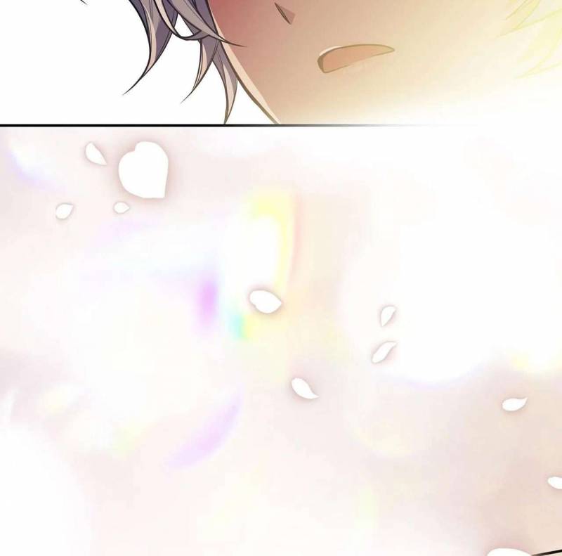 Cuộc Vui Thác Loạn Tử Thần Chap Chapter 1-Cuộc Vui Thác Loạn Tử Thần - Next Chap 2