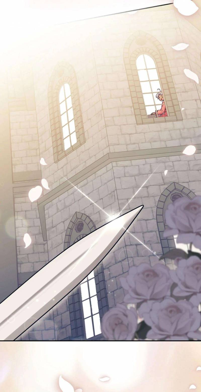 Cuộc Vui Thác Loạn Tử Thần Chap Chapter 1-Cuộc Vui Thác Loạn Tử Thần - Next Chap 2