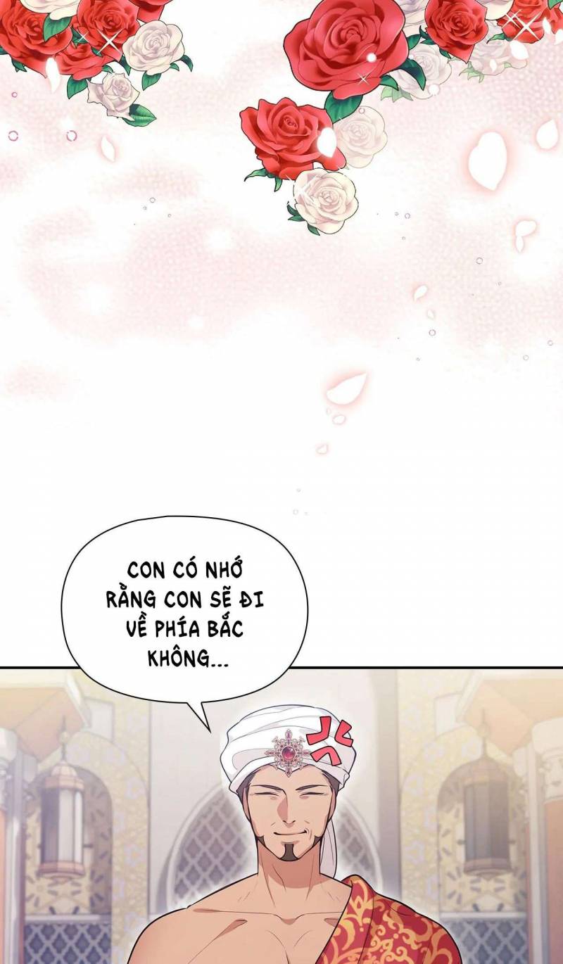 Cuộc Vui Thác Loạn Tử Thần Chap Chapter 1-Cuộc Vui Thác Loạn Tử Thần - Next Chap 2