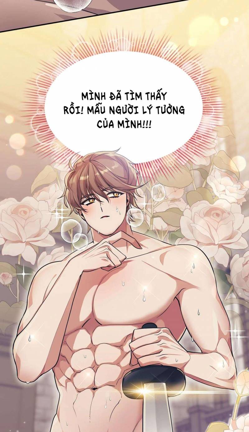 Cuộc Vui Thác Loạn Tử Thần Chap Chapter 1-Cuộc Vui Thác Loạn Tử Thần - Next Chap 2