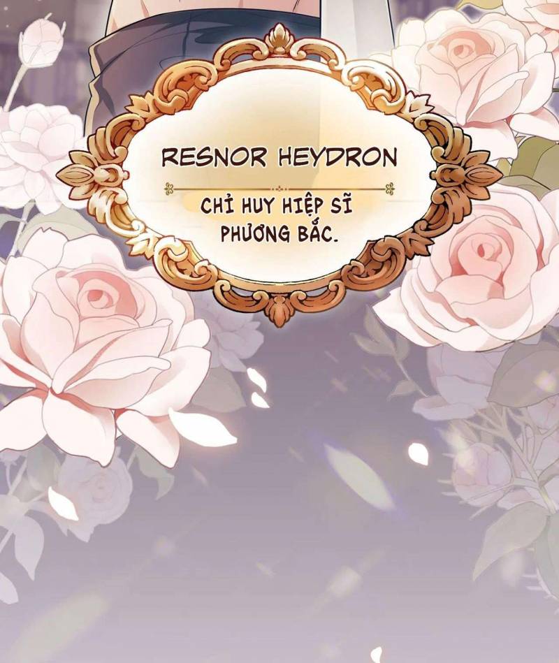 Cuộc Vui Thác Loạn Tử Thần Chap Chapter 1-Cuộc Vui Thác Loạn Tử Thần - Next Chap 2