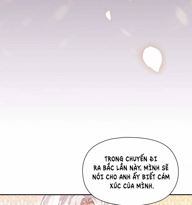 Cuộc Vui Thác Loạn Tử Thần Chap Chapter 1-Cuộc Vui Thác Loạn Tử Thần - Next Chap 2