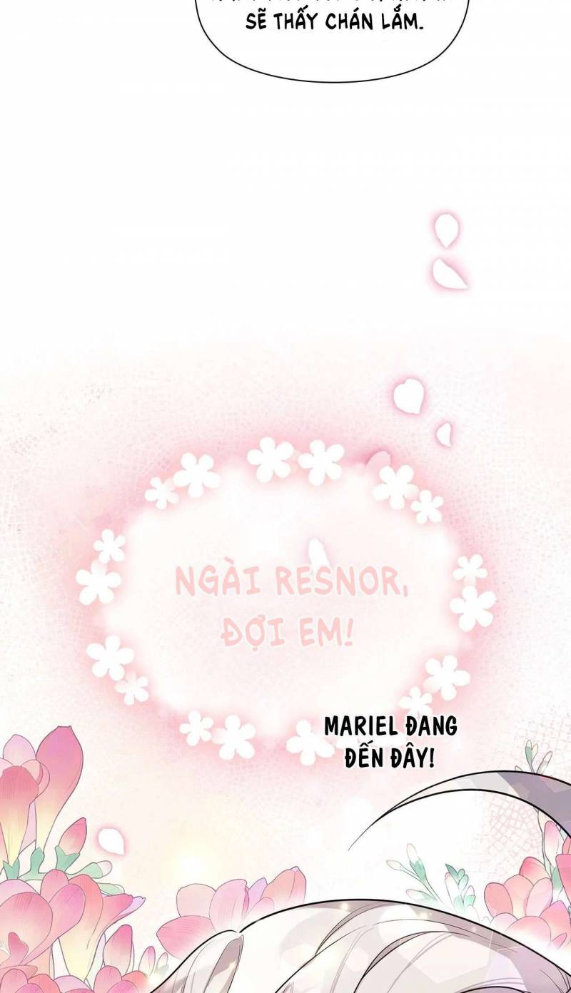 Cuộc Vui Thác Loạn Tử Thần Chap Chapter 1-Cuộc Vui Thác Loạn Tử Thần - Next Chap 2