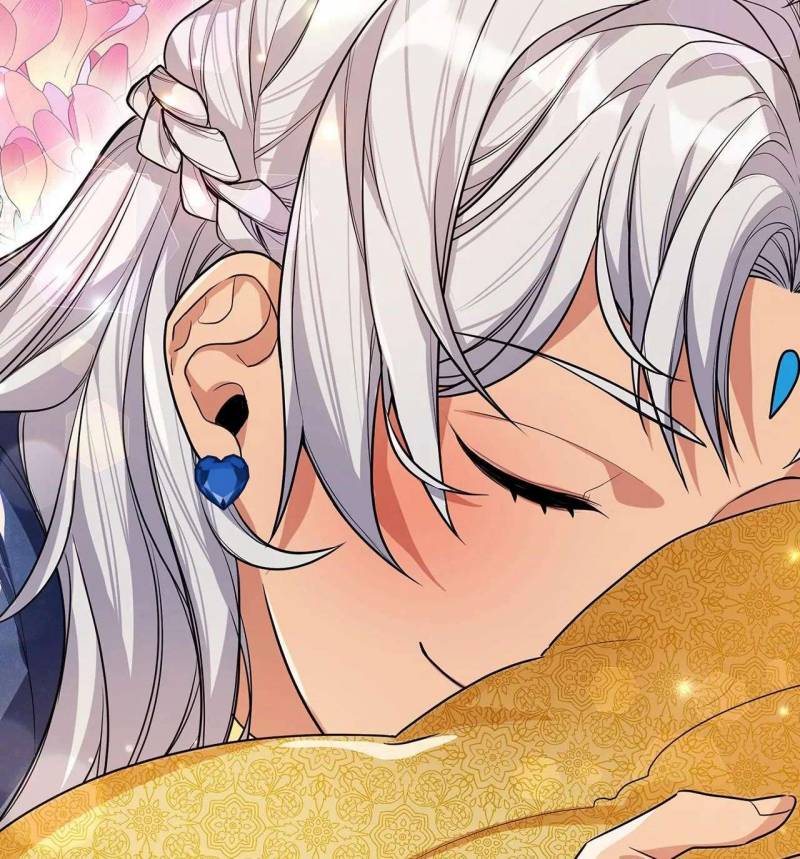 Cuộc Vui Thác Loạn Tử Thần Chap Chapter 1-Cuộc Vui Thác Loạn Tử Thần - Next Chap 2