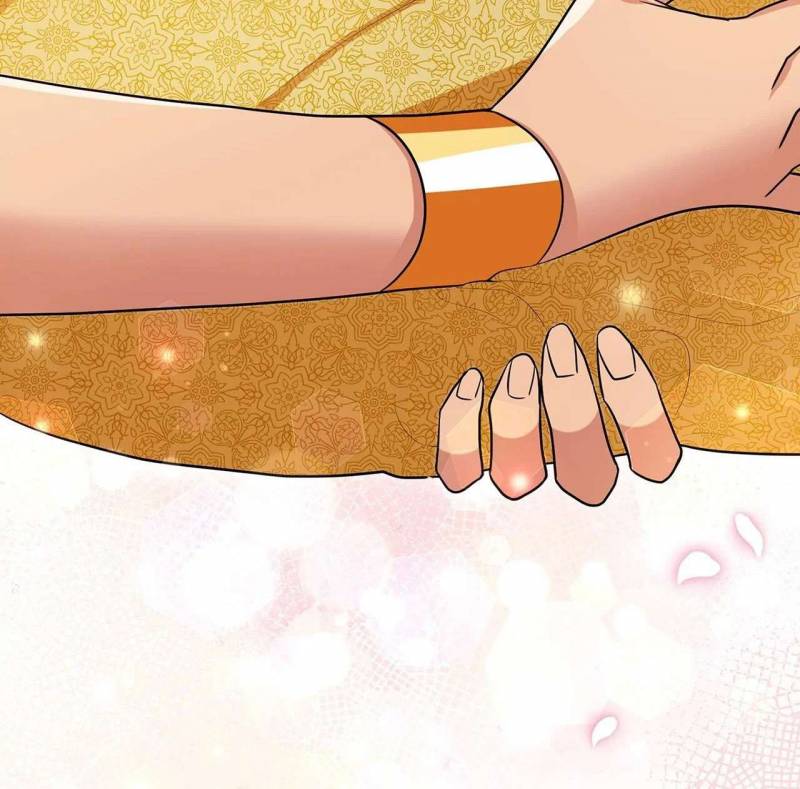 Cuộc Vui Thác Loạn Tử Thần Chap Chapter 1-Cuộc Vui Thác Loạn Tử Thần - Next Chap 2