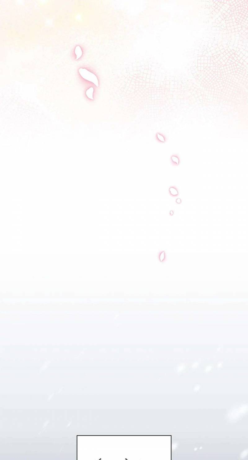 Cuộc Vui Thác Loạn Tử Thần Chap Chapter 1-Cuộc Vui Thác Loạn Tử Thần - Next Chap 2