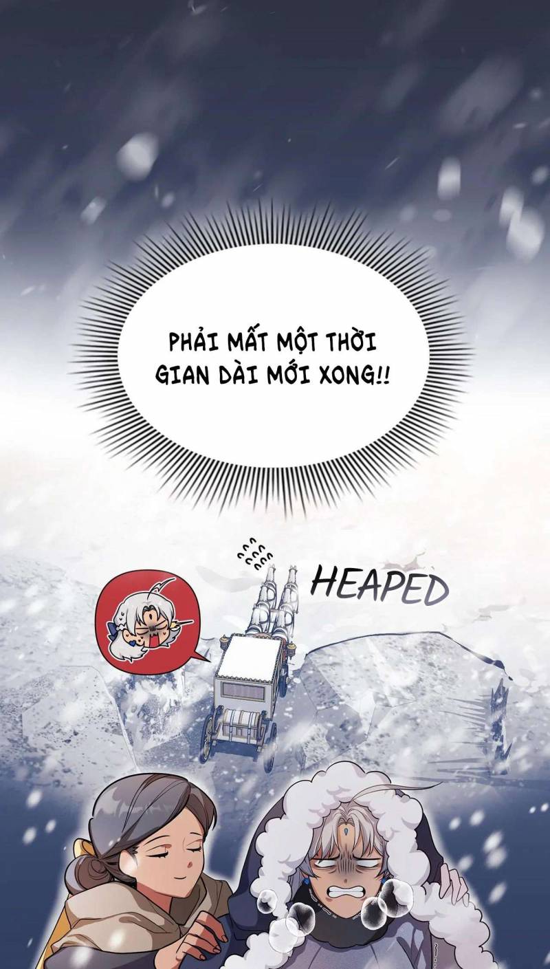 Cuộc Vui Thác Loạn Tử Thần Chap Chapter 1-Cuộc Vui Thác Loạn Tử Thần - Next Chap 2