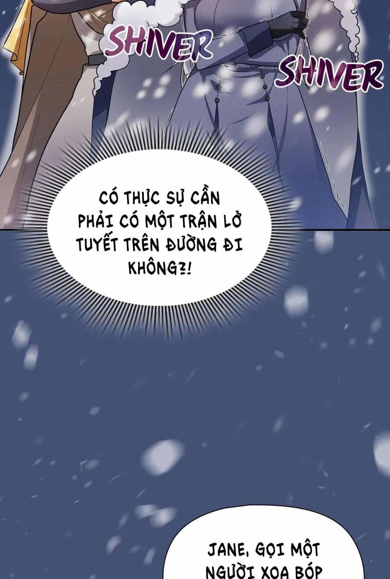 Cuộc Vui Thác Loạn Tử Thần Chap Chapter 1-Cuộc Vui Thác Loạn Tử Thần - Next Chap 2