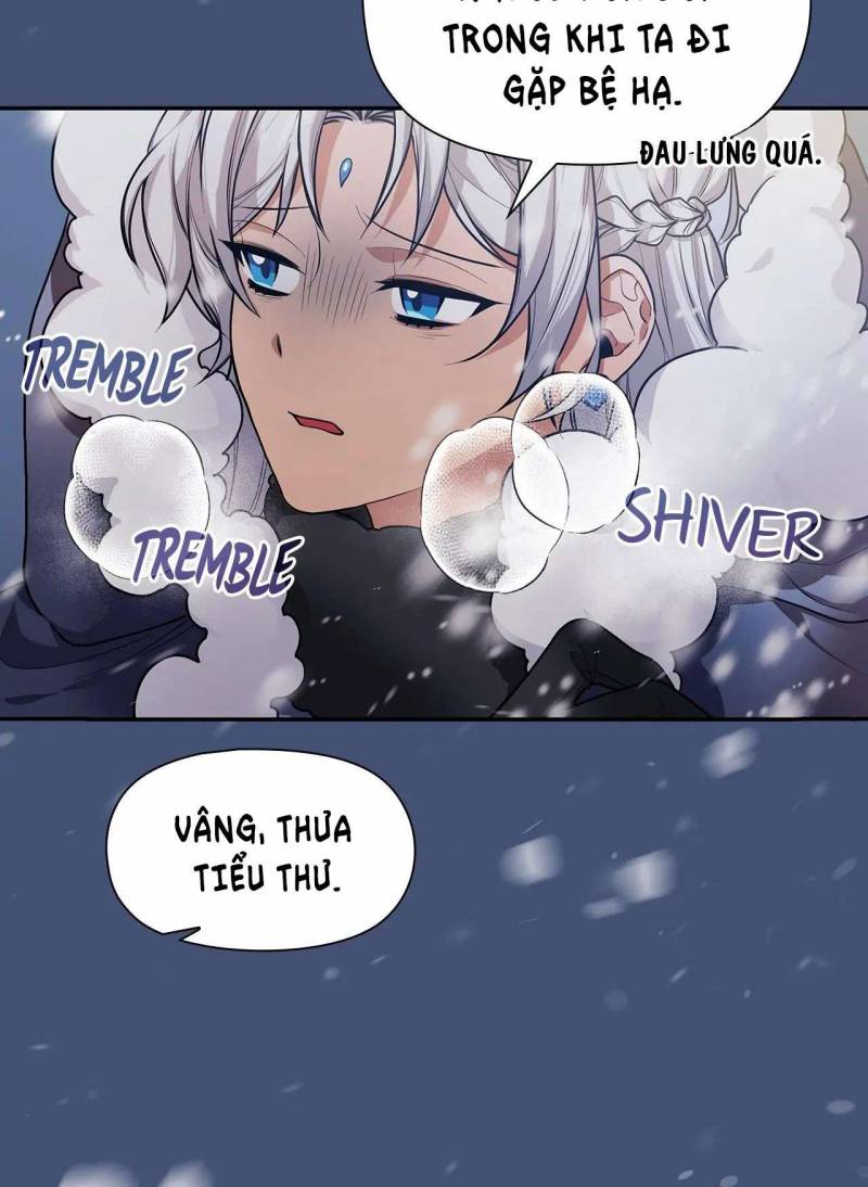 Cuộc Vui Thác Loạn Tử Thần Chap Chapter 1-Cuộc Vui Thác Loạn Tử Thần - Next Chap 2