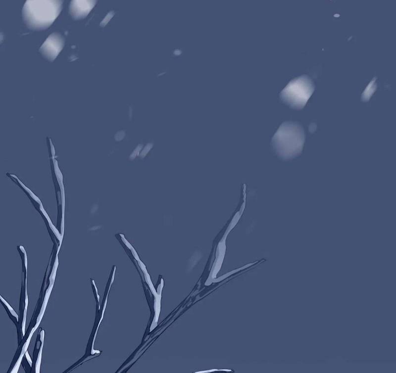 Cuộc Vui Thác Loạn Tử Thần Chap Chapter 1-Cuộc Vui Thác Loạn Tử Thần - Next Chap 2