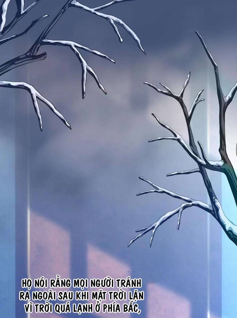 Cuộc Vui Thác Loạn Tử Thần Chap Chapter 1-Cuộc Vui Thác Loạn Tử Thần - Next Chap 2