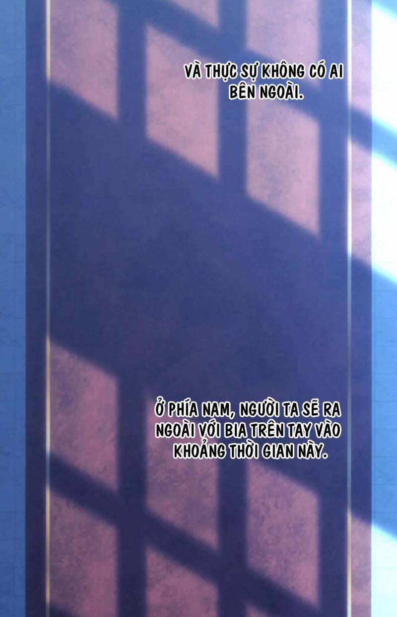 Cuộc Vui Thác Loạn Tử Thần Chap Chapter 1-Cuộc Vui Thác Loạn Tử Thần - Next Chap 2