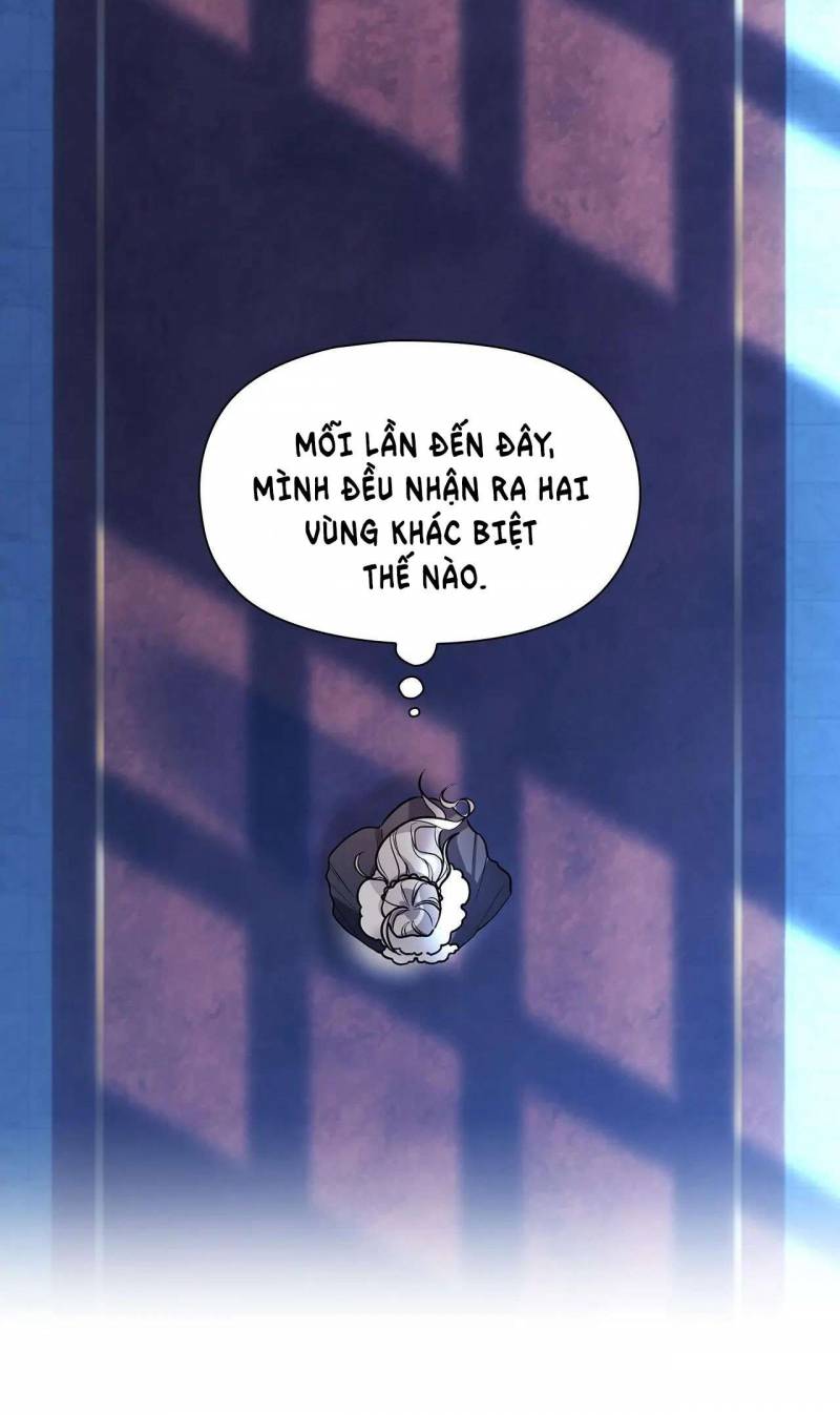 Cuộc Vui Thác Loạn Tử Thần Chap Chapter 1-Cuộc Vui Thác Loạn Tử Thần - Next Chap 2