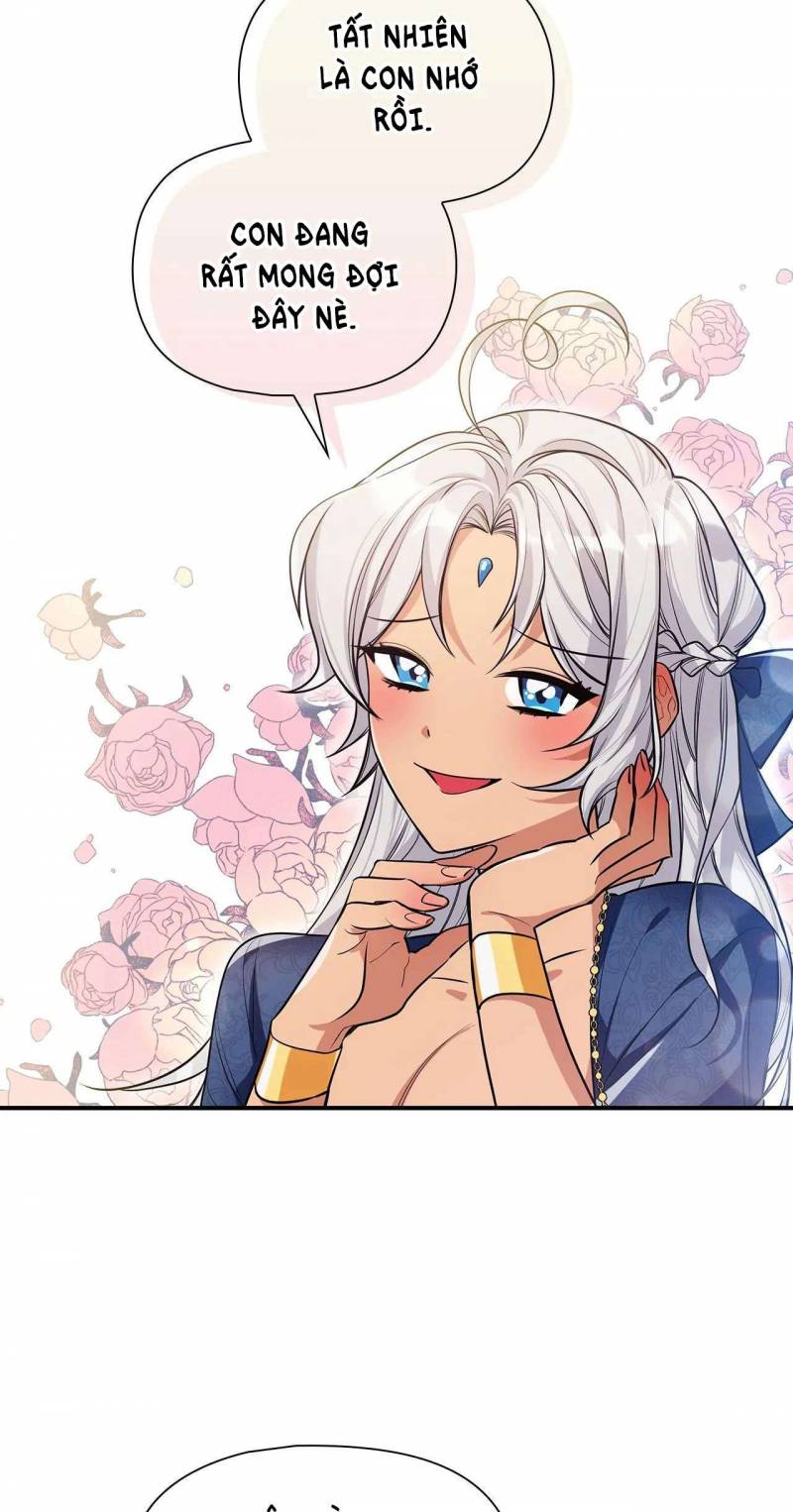 Cuộc Vui Thác Loạn Tử Thần Chap Chapter 1-Cuộc Vui Thác Loạn Tử Thần - Next Chap 2