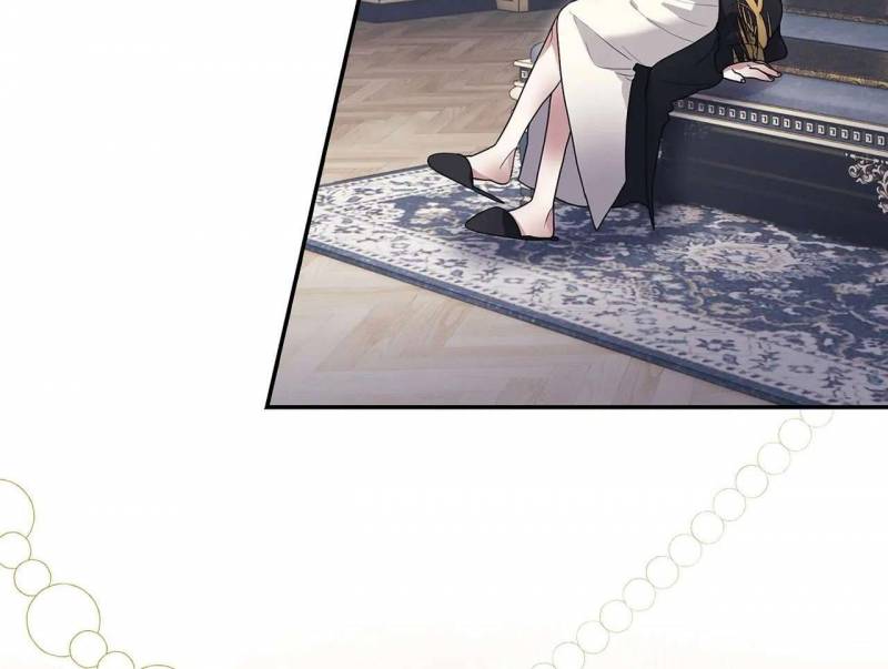 Cuộc Vui Thác Loạn Tử Thần Chap Chapter 1-Cuộc Vui Thác Loạn Tử Thần - Next Chap 2