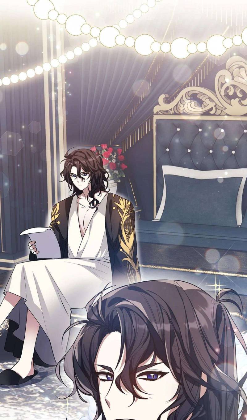 Cuộc Vui Thác Loạn Tử Thần Chap Chapter 1-Cuộc Vui Thác Loạn Tử Thần - Next Chap 2