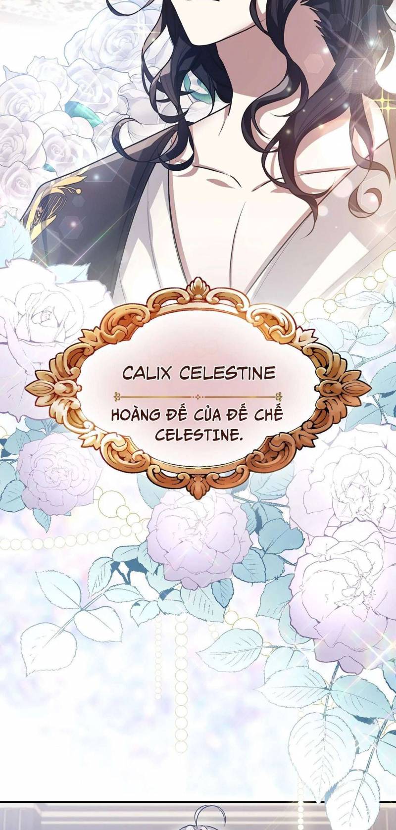 Cuộc Vui Thác Loạn Tử Thần Chap Chapter 1-Cuộc Vui Thác Loạn Tử Thần - Next Chap 2