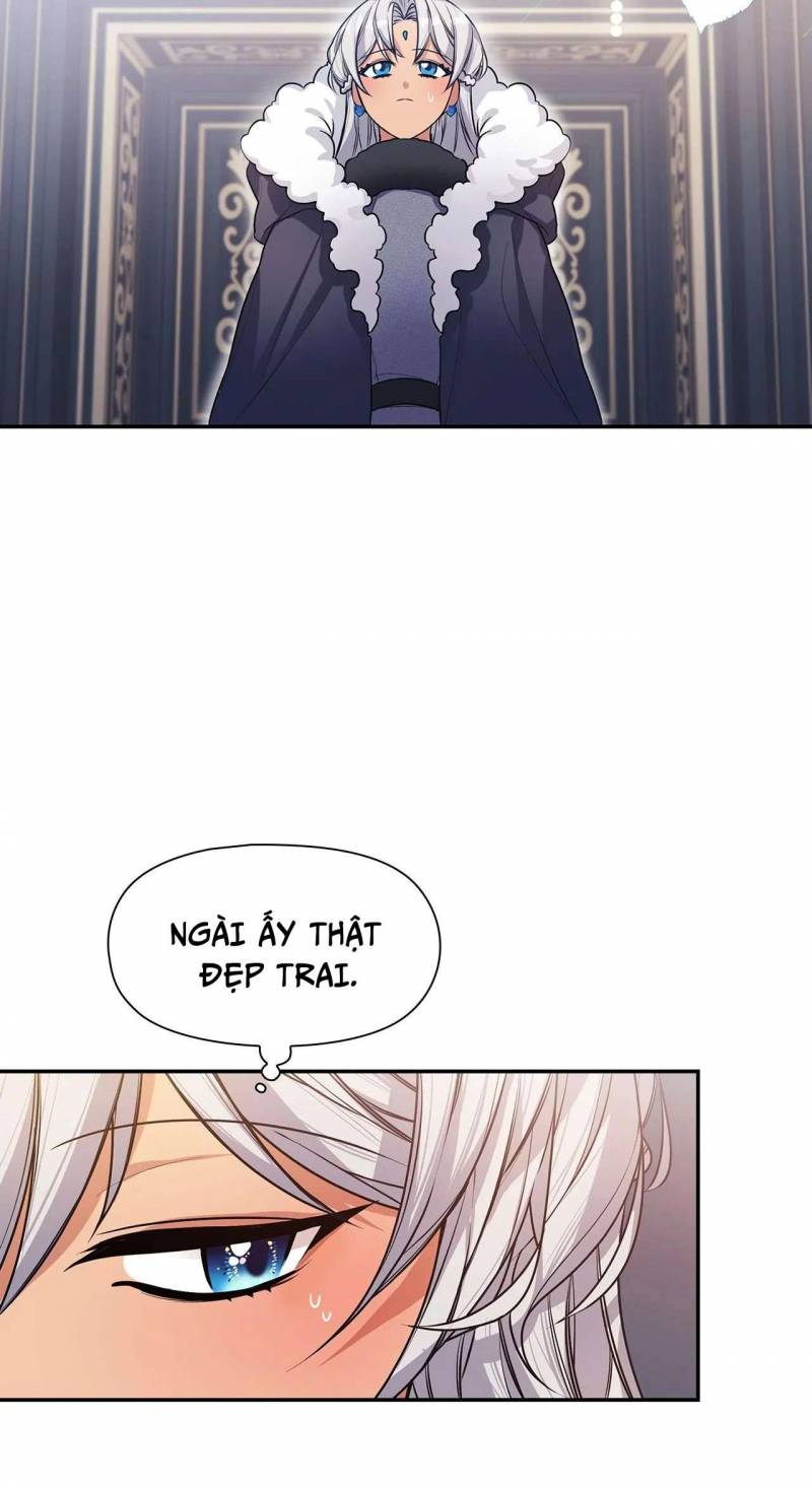 Cuộc Vui Thác Loạn Tử Thần Chap Chapter 1-Cuộc Vui Thác Loạn Tử Thần - Next Chap 2