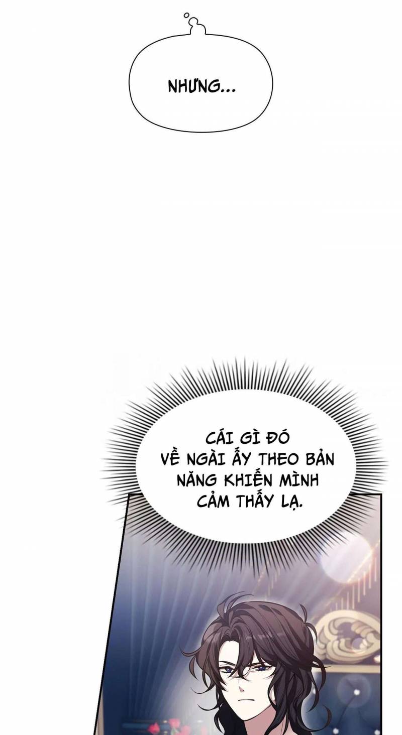 Cuộc Vui Thác Loạn Tử Thần Chap Chapter 1-Cuộc Vui Thác Loạn Tử Thần - Next Chap 2