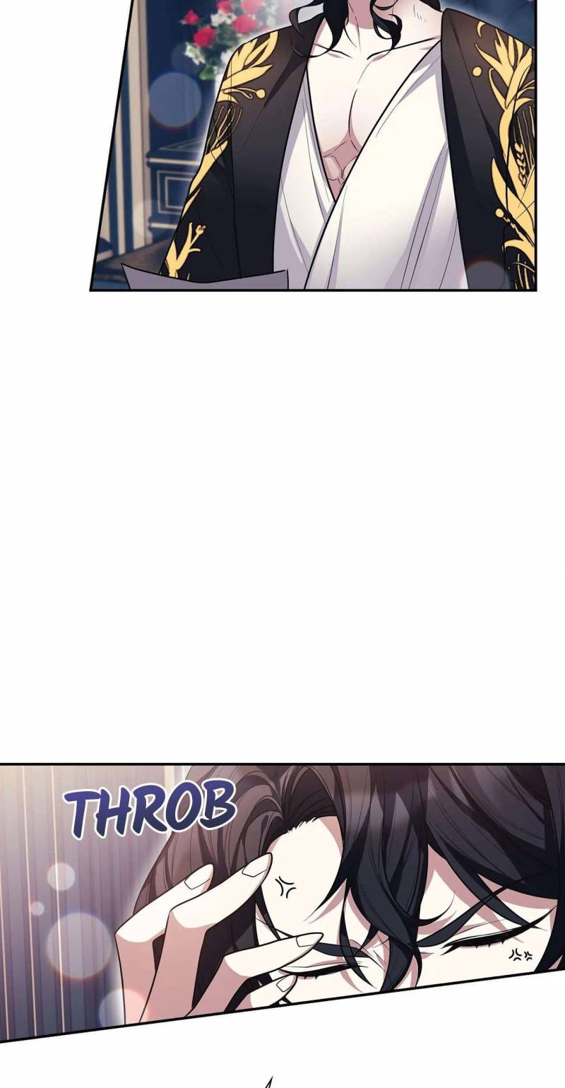 Cuộc Vui Thác Loạn Tử Thần Chap Chapter 1-Cuộc Vui Thác Loạn Tử Thần - Next Chap 2