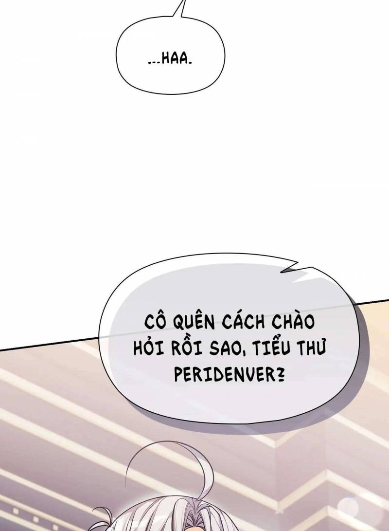 Cuộc Vui Thác Loạn Tử Thần Chap Chapter 1-Cuộc Vui Thác Loạn Tử Thần - Next Chap 2