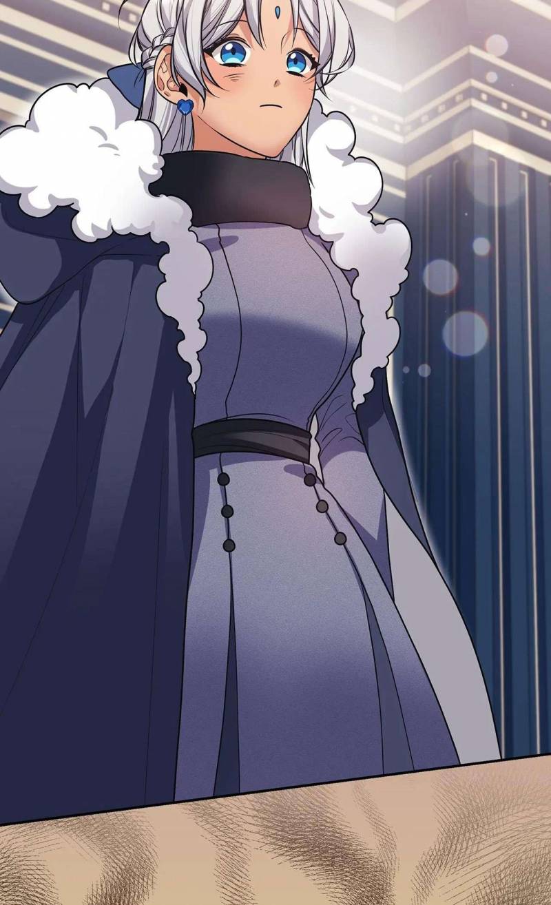 Cuộc Vui Thác Loạn Tử Thần Chap Chapter 1-Cuộc Vui Thác Loạn Tử Thần - Next Chap 2